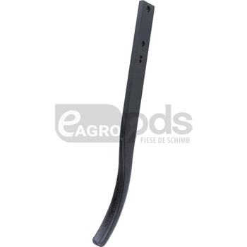 Suport sectie cultivator - GRANIT [180101.6072LL-9]