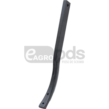 Suport sectie cultivator - GRANIT [180101.6072LL]