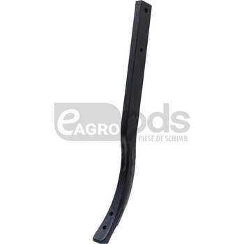 Suport sectie cultivator - GRANIT [180101.6075LL-1]