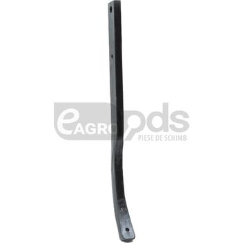 Suport sectie cultivator - GRANIT [180101.6075LL-4]