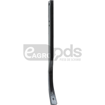 Suport sectie cultivator - GRANIT [180101.6075LL]
