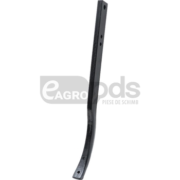 Suport sectie cultivator - GRANIT [180101.6082LL-1]