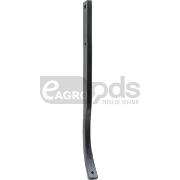 Suport sectie cultivator - GRANIT [180101.6082LL-3]
