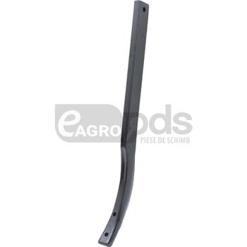 Suport sectie cultivator - GRANIT [180101.6082LL]