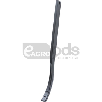 Suport sectie cultivator - GRANIT [180101.6090LL]