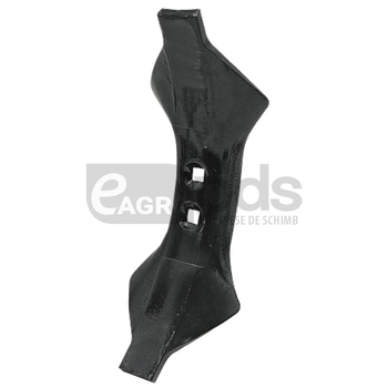 Brazdar - GRANIT [180101.7011]