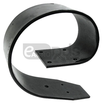 Arc lamelar - GRANIT [180101.80.150-2]