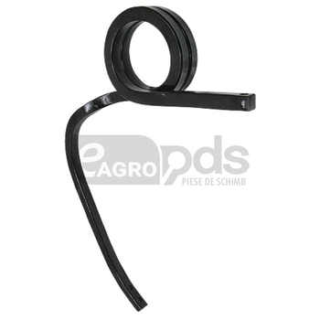 Suport sectie cultivator - GRANIT [180101.8030]