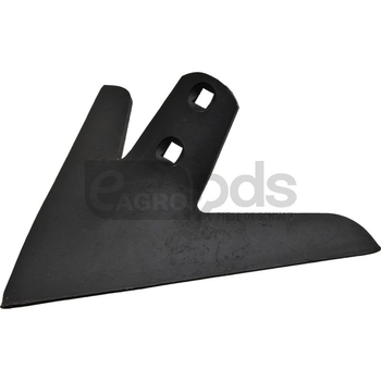 Brazdar laba de gasca - GRANIT [180101.8031]