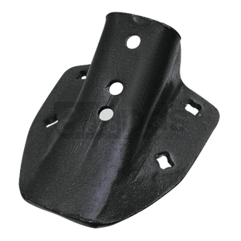 Suport brazdar - GRANIT [180101.86023]