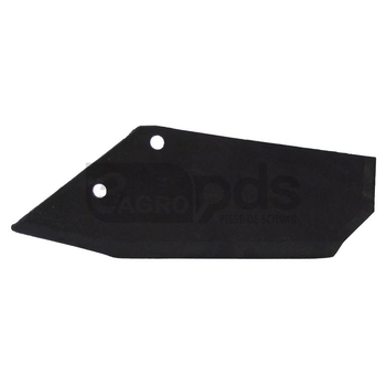 Aripa brazdar - GRANIT [180101.86026]