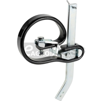 Dinte - GRANIT [180101.901.00]