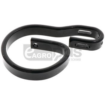 Arc superior - GRANIT [180101.901.01]