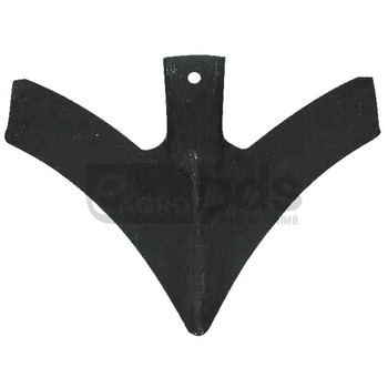 Brazdar - GRANIT [180101.BQC-18]