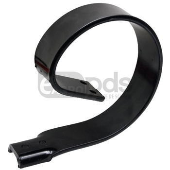 Arc superior - GRANIT [180101.F.90-1]