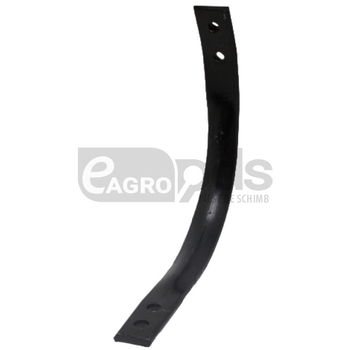 Partea inferioara - GRANIT [180101.F.90-2]