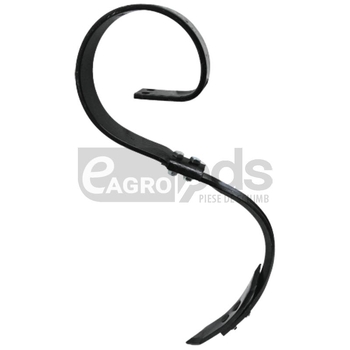 Dinte - GRANIT [180101.F.90]