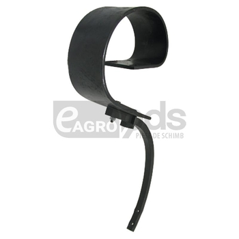 Dinte - GRANIT [180101.G.100]