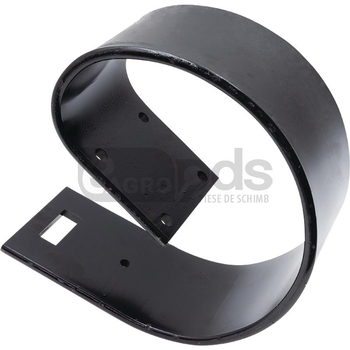 Parte superioara dinte cultivator - GRANIT [180101.G.80-1]