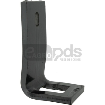 Conector - GRANIT [180101.G.80-5]