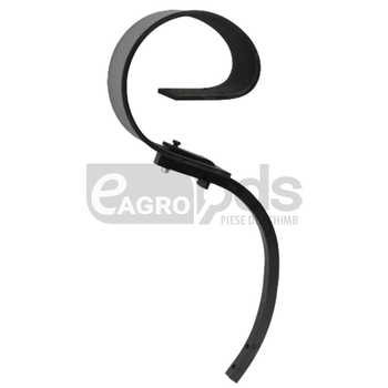 Dinte - GRANIT [180101.G.80]