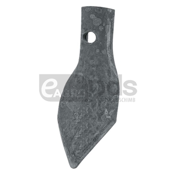 Brazdar - GRANIT [180101.IND-197]