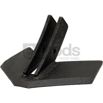 Aripa brazdar - GRANIT [180101.IND-397]