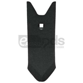 Varf de brazdar - GRANIT [180101.IND-398]