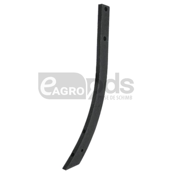 Suport sectie cultivator - GRANIT [180101.IND-412]