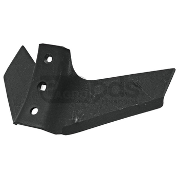 Aripa brazdar - GRANIT [180101.KER-05]