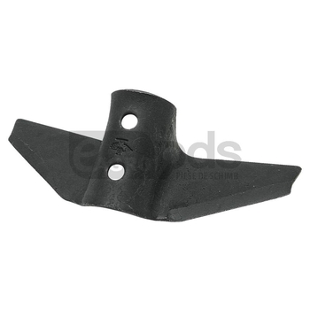 Aripa brazdar - GRANIT [180101.KON-03]