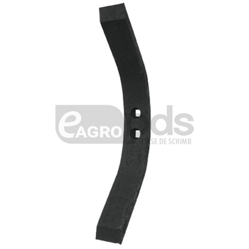 Brazdar ingust - GRANIT [180101.LEM-03]