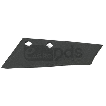 Brazdar cu aripi - GRANIT [180101.NIE-02L]