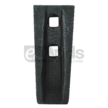 Brazdar pana - GRANIT [180101.QC-03]