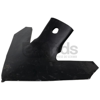 Brazdar cu aripi schimbare rapida - GRANIT [180101.QC-10]