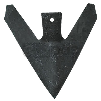 Brazdar - GRANIT [180101.QC-14]