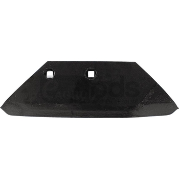 Aripa brazdar - GRANIT [180101.RAB-13L]