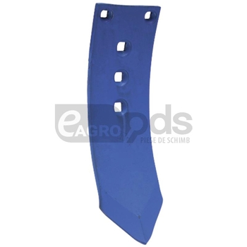 Extensie brazdar - GRANIT [180101.RAB-29]