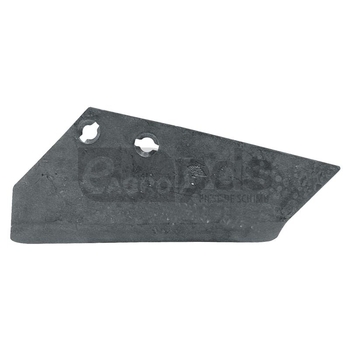 Aripa brazdar - GRANIT [180101.RAU-04L]