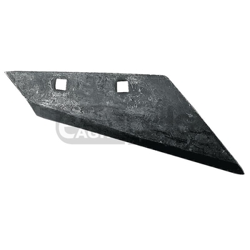 Aripa brazdar - GRANIT [180101.REG-01L]