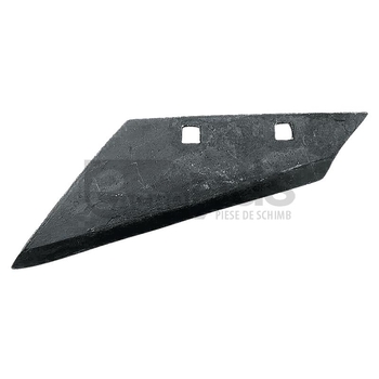 Aripa brazdar - GRANIT [180101.REG-01R]