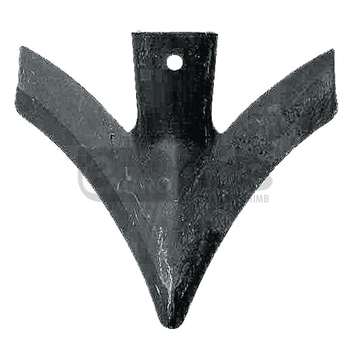 Brazdar - GRANIT [180101.UWQ-12]