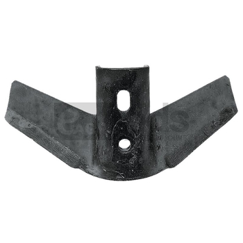 Aripa brazdar - GRANIT [180101.VAD-02]