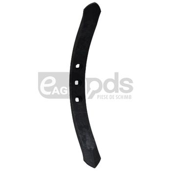 Brazdar - GRANIT [180101.VAD-06]