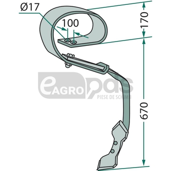Dinte - GRANIT [180101.VFM]