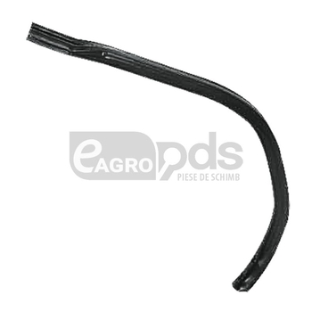 Partea inferioara - GRANIT [180101.VFM-2]