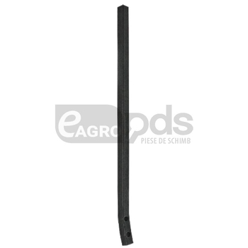 Dinte - GRANIT [18010.304982]