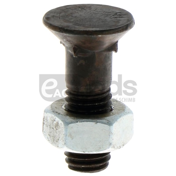 Surub de plug m10x33 - GRANIT [1801033LE]