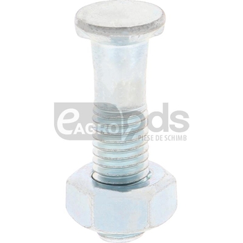 Surub de plug m10x40 - GRANIT [1801040HU10]