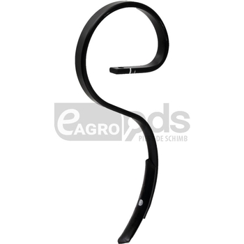 Dinte pentru grape - GRANIT [1801.0413]